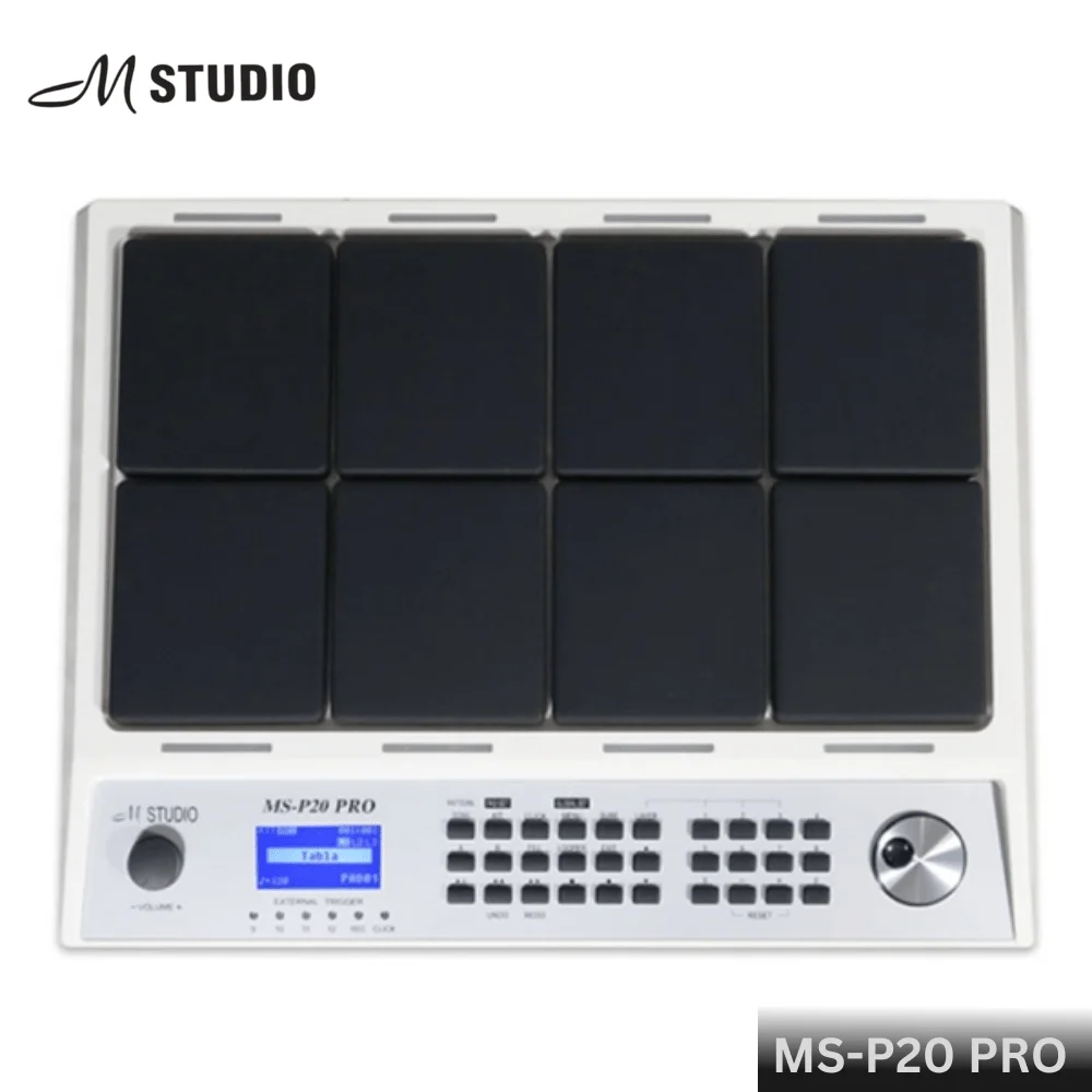 M-STUDIO-MS-P20-PRO
