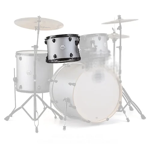 MAPEX-IT-STT1310BIG-TOM-STORM-13X10-IRON-GREY