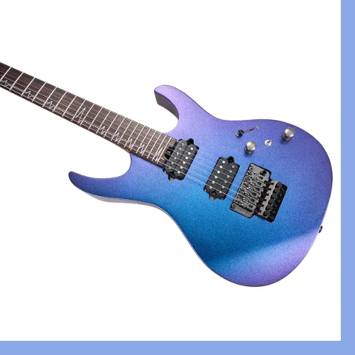 MOOER-MMT100-FR-AURORA-PURPLE-1