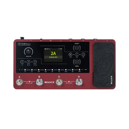 MOOER-ge150-pro-li
