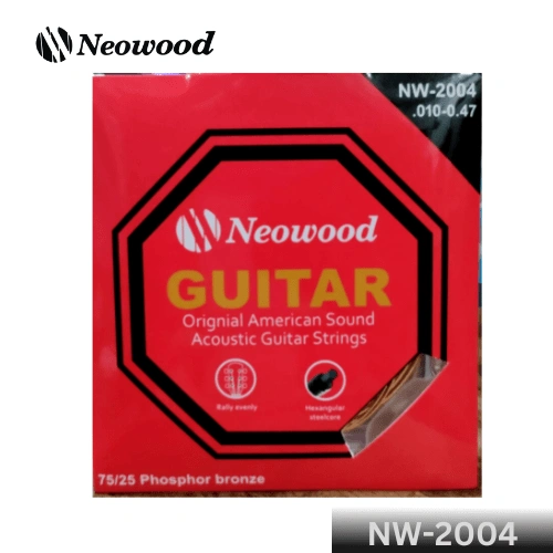 NEOWOOD-String-set (2)