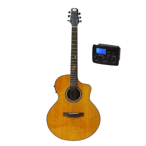 OTO-Semi-Acoustic-Guitar-OHG241JGHE-41_E2_80_B3-Natural