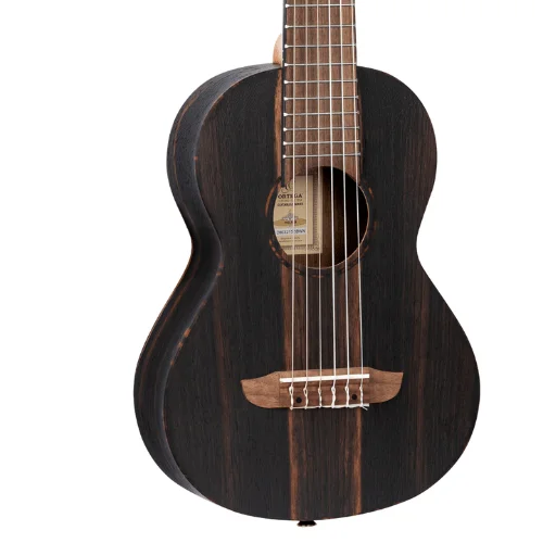 Ortega-Classical-Guitar-Mini-Travel-Series-Ebony-Natural-RGL5EB-2