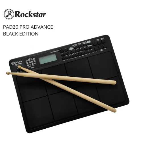PAD20-PRO-ADVANCE-BLACK-EDITION