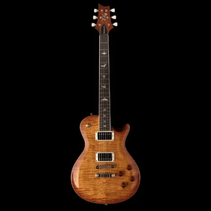 PRS SE McCarty 594 Singlecut | Electric Guitar