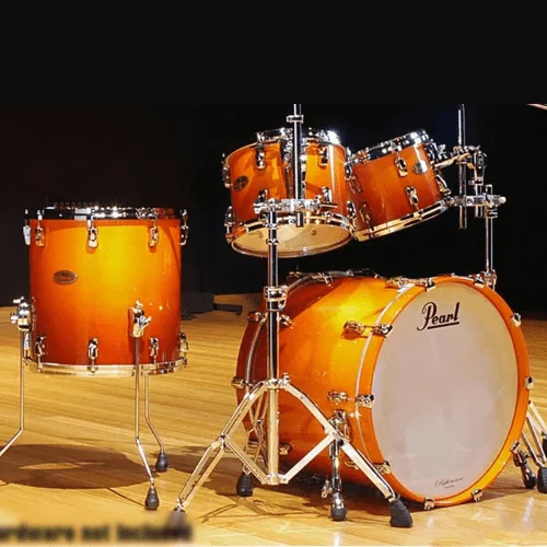 Pearl-Reference-0ne-ROOT-BEER-FADE
