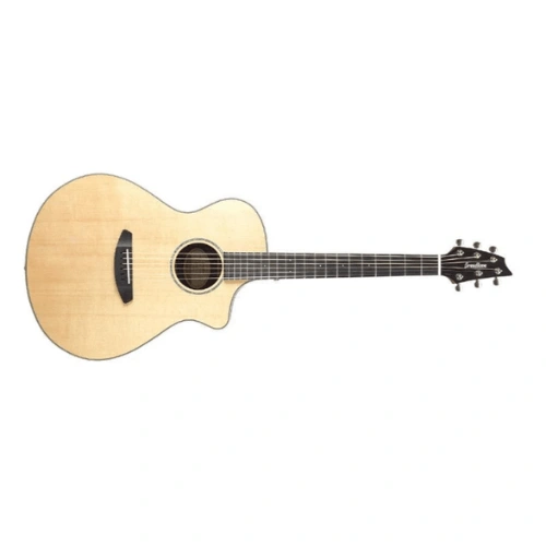 Pursuit-Exotic-Concert-CE-Sitka-Ziricot-1