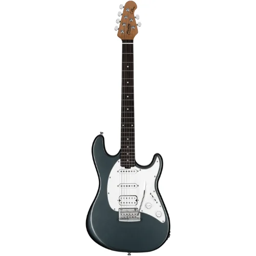 STERLING-BY-MUSIC-MAN-CUTLASS-CT50- (1)