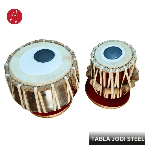 TABLA-JODI-STEEL-1