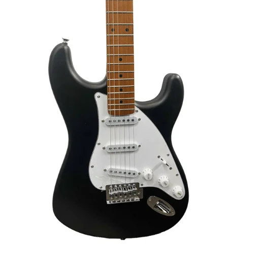 TAMROCK-TST-10-BLACK-2