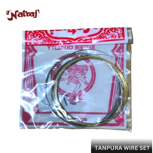 TANPURA-WIRE-SET-1