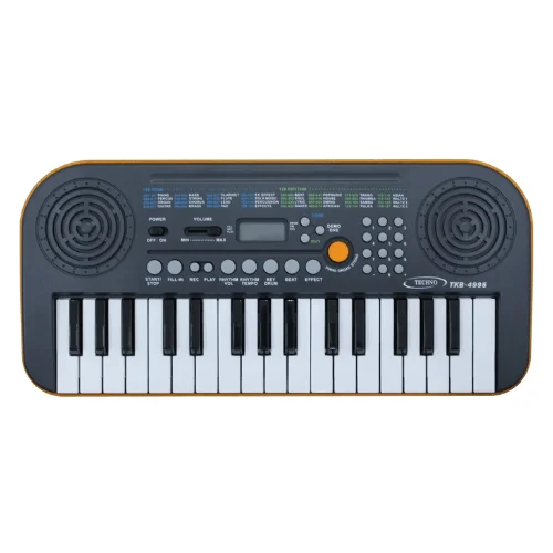 TECHNO-TBK-4995