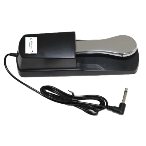 TECHNO-TSP-24