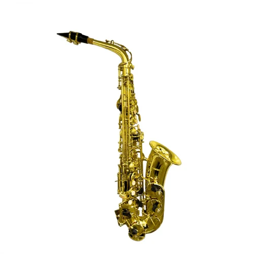 Tamrock-alto-saxophone