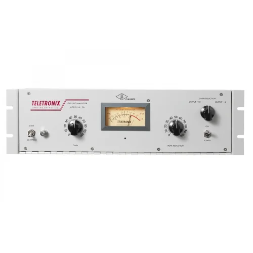 Universal-Audio-LA2A