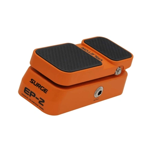 VALETON-EP-2-PASSIVE-