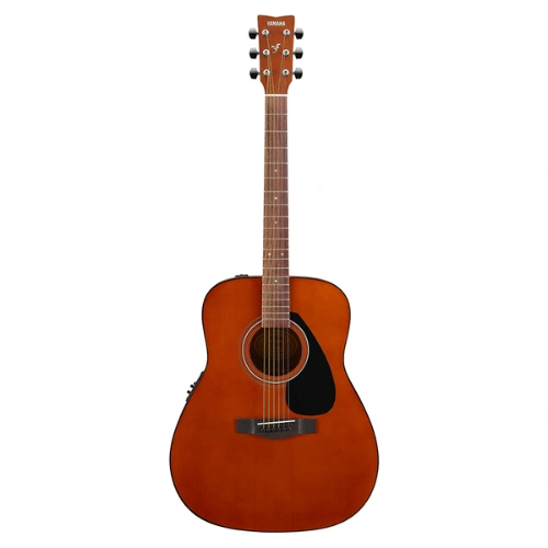 YAMAHA-FX280-WBR