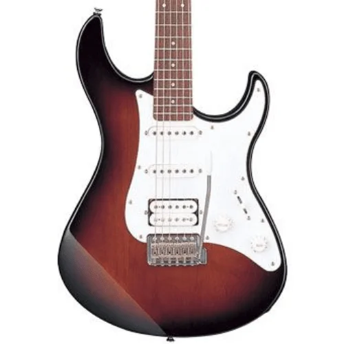 YAMAHA-PAC112J-OLD-VIOLIN-SUNBURST-PACIFICA-ELECTRIC-GUITAR-2