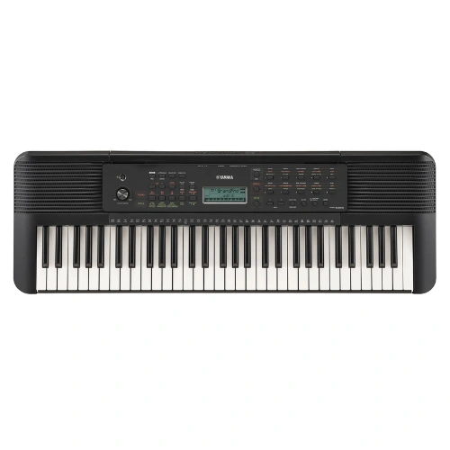 YAMAHA-PSR-E283