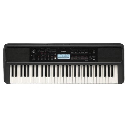 YAMAHA-PSR-E383