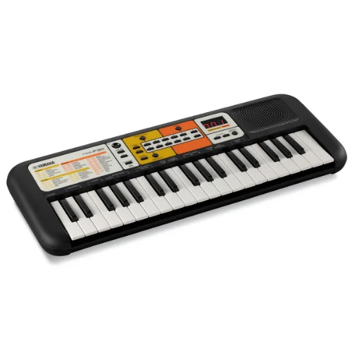 YAMAHA-PSS-F30
