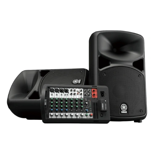 YAMAHA-STAGEPAS-600BT-6