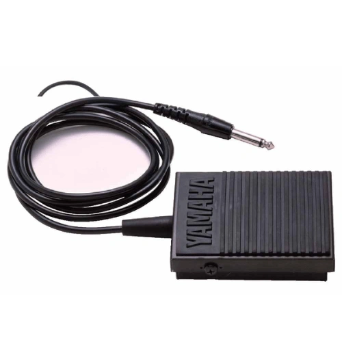 Yamaha-FC5-Sustain-Pedal-For-Keyboards-Pianos