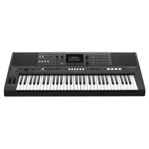 Yamaha-PSR-I610-1