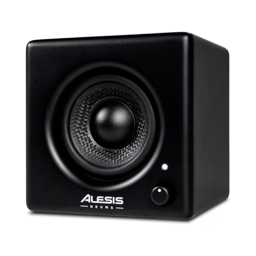 alesis-NITRO-AMP