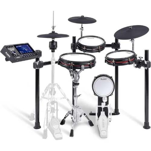 alesis-strata-club-electronic-drum-kit