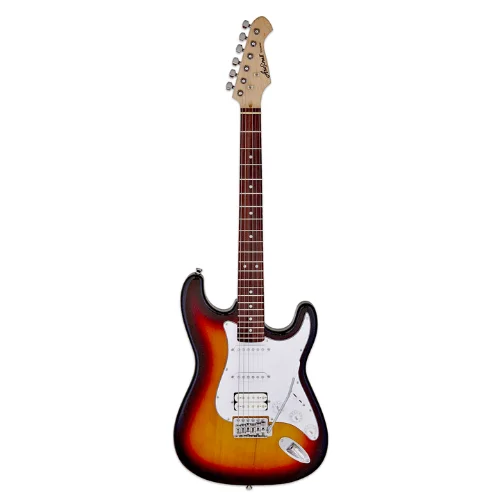 aria-pro-II-STG-004-3TS