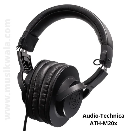audio-technica