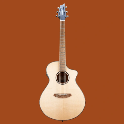 breedlove-Discovery-S-Concert-CE-1