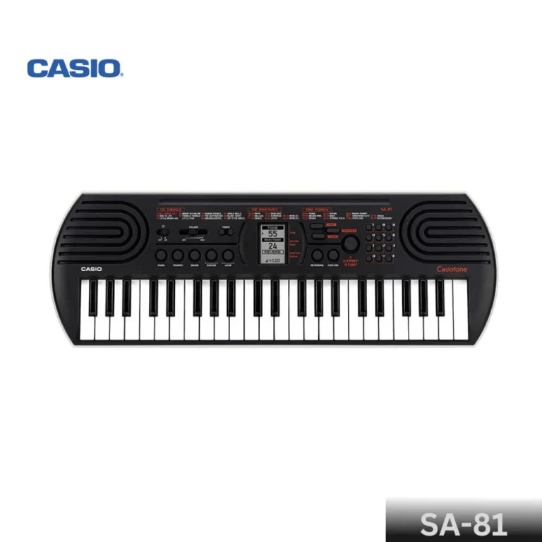 casio-sa-81