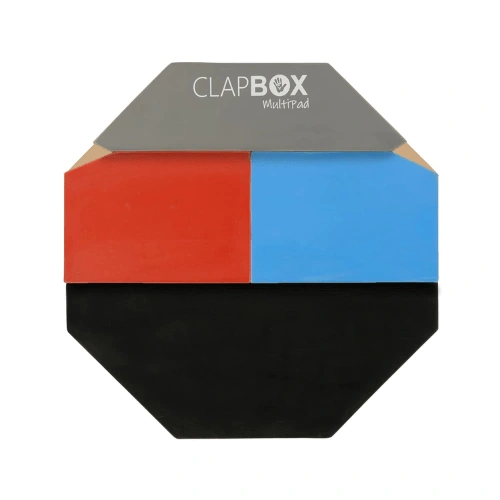 clapbox-drum-practice-pad-4-
