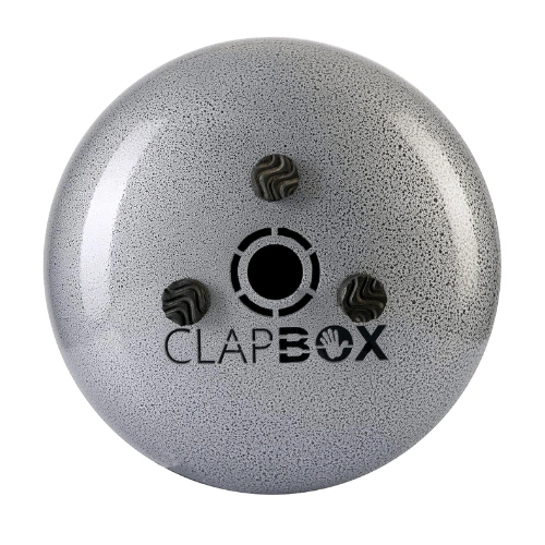 clapbox-steel-tongue-drum-1