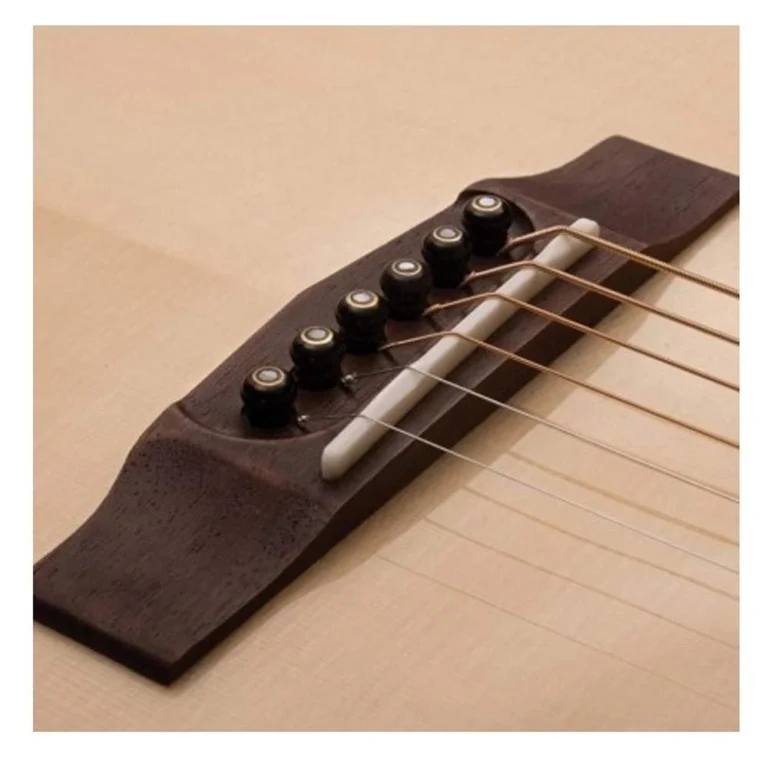 cort-ad-810-bundle