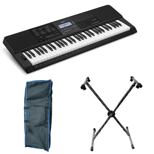 ctx870-with-bag-and-stand