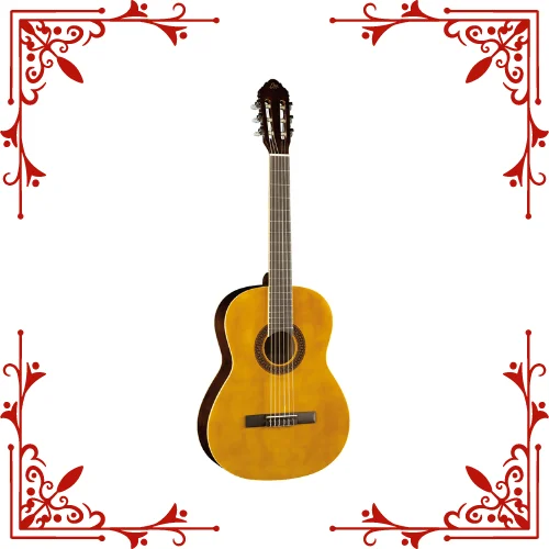 eko-CS-10-NATURAL-classical-guitar