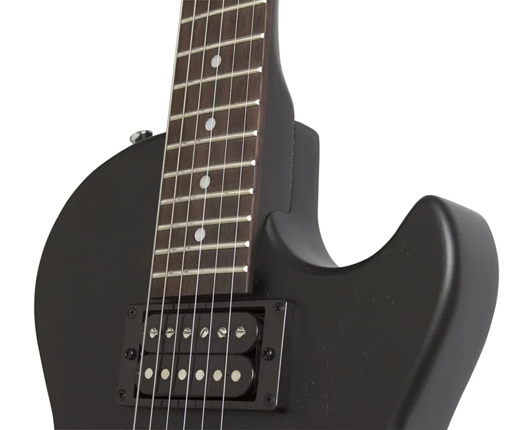 epiphone-ebony-4