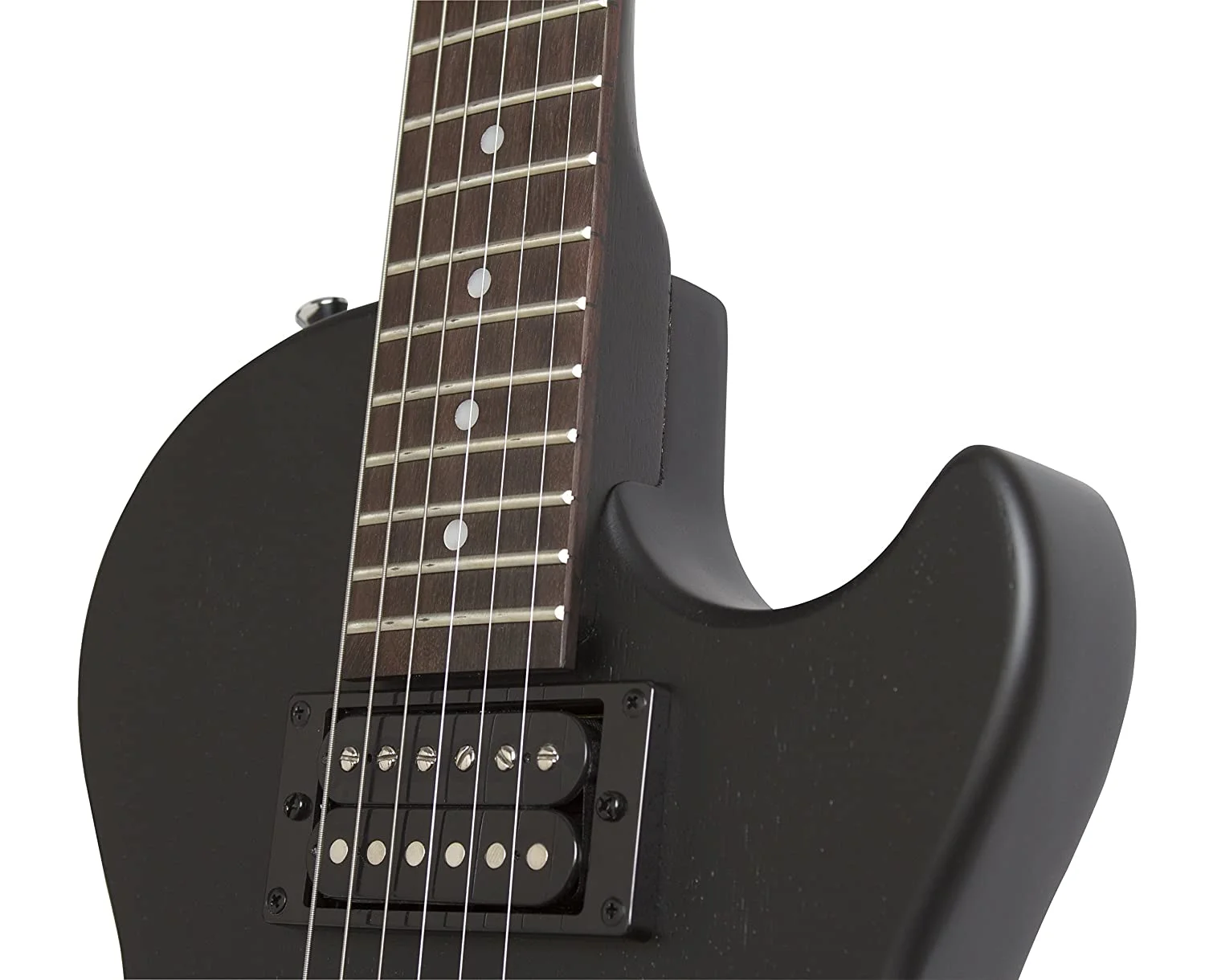 epiphone-ebony-4
