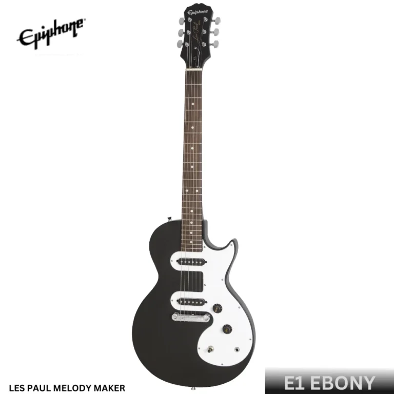 epiphone-les-paul-melody-maker-E1-EBONY