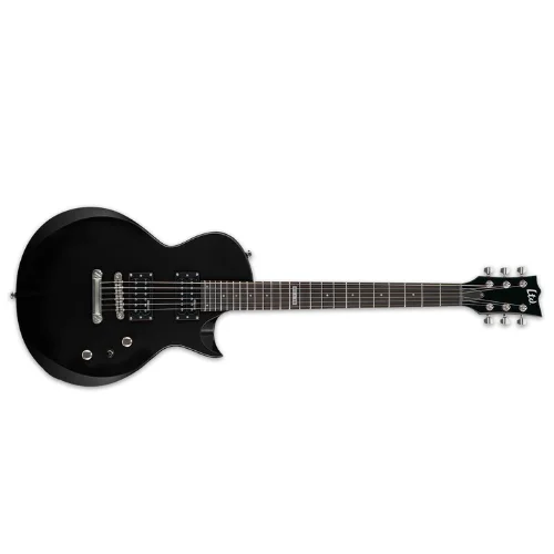 esp-ec-10-