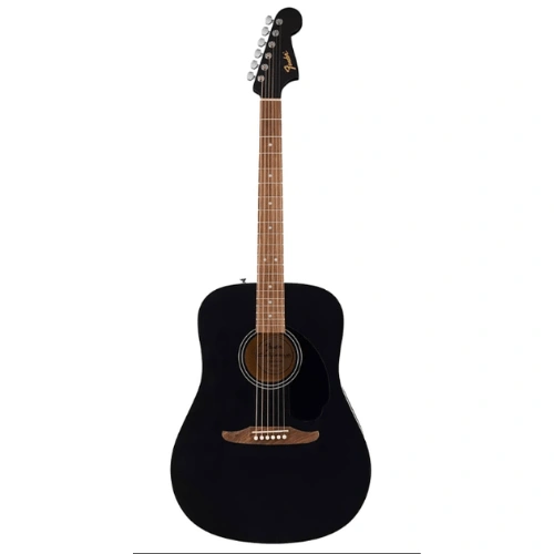 fender-california-debut-rodendo-ce