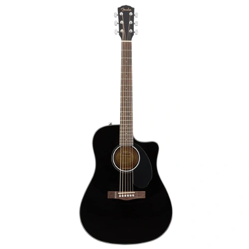 fender-cd60sce-BLACK
