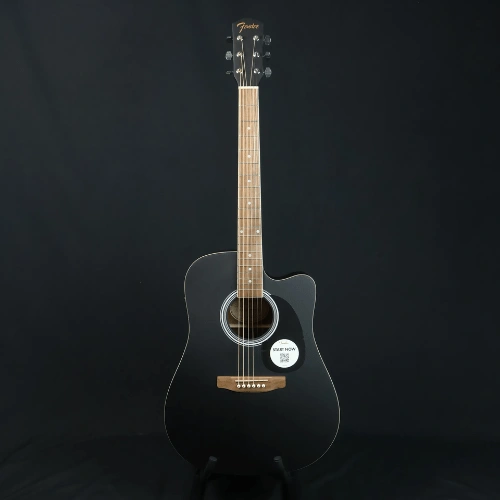 fender-fa-25ce-BLACK