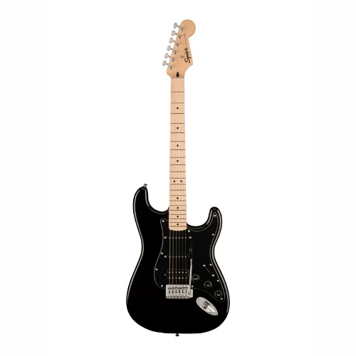 fender-sonic-stratocaster-TAHITIAN-BLACK