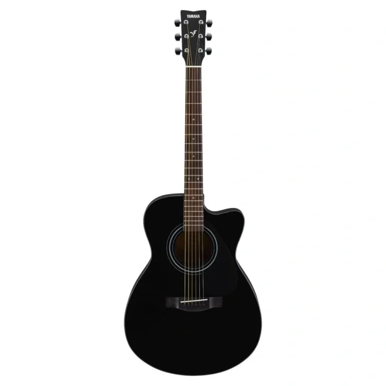 fs80c_black-yamaha