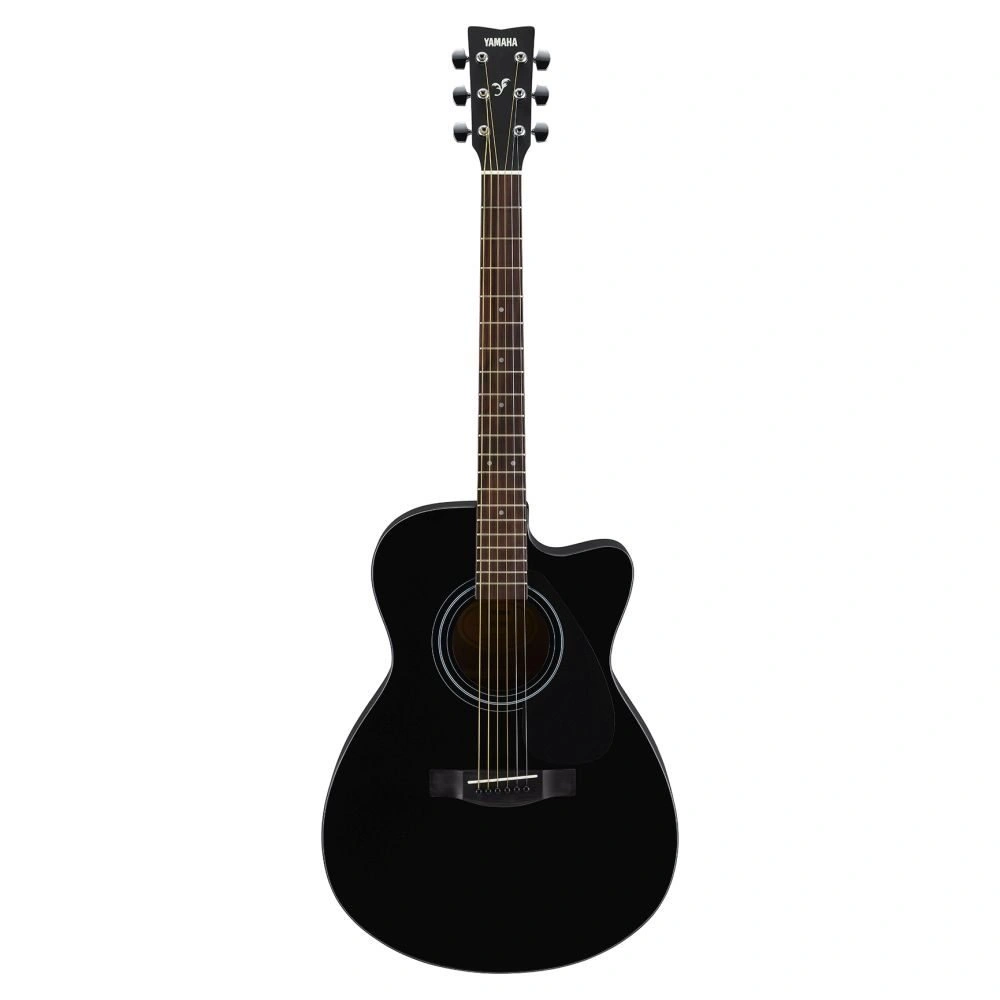fs80c_black-yamaha