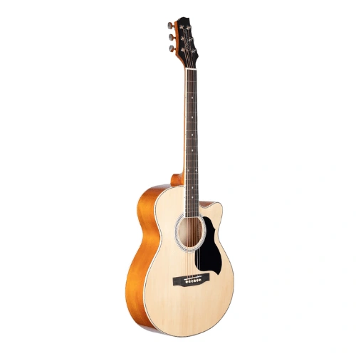 granada-acoustic-guitar-cut-away-gl113o-c-natural-gloss-2-1